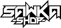 Sawka Shop