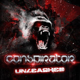 Conspirator - Unleashed
