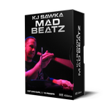 Mad Beatz